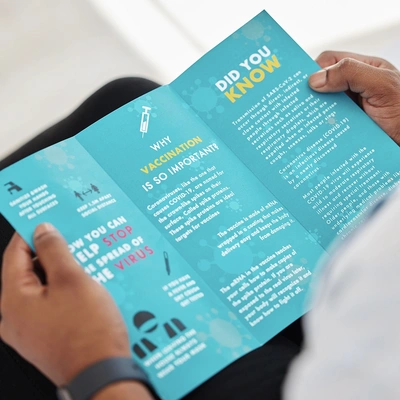  Thought - Factory Brochures