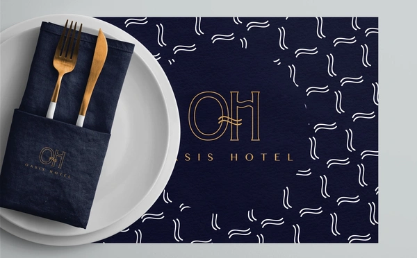  Placemat