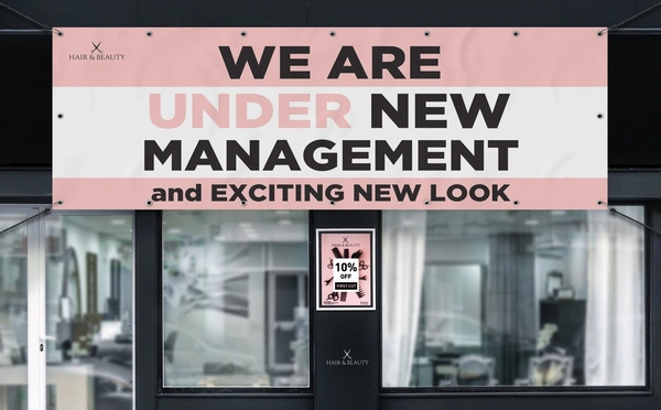  Outdoor Banner 1