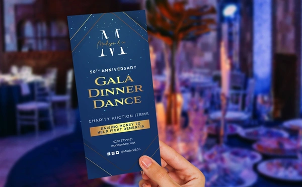  Leaflet