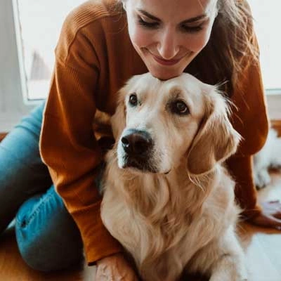  Animals - & - Pet - Care