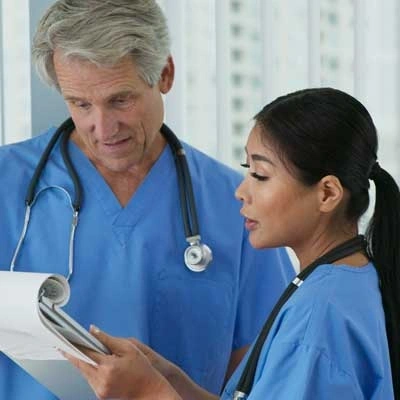  Healthcare