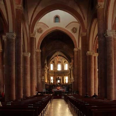  Religious - & - Spiritual