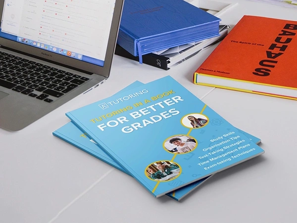  Perfectboundbook