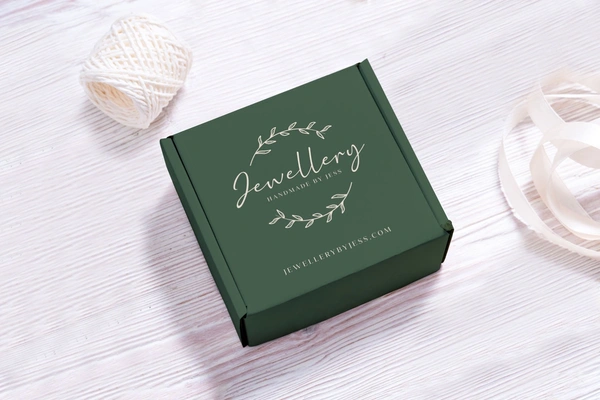  Gift Box