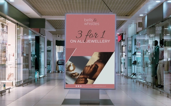  Abri Poster