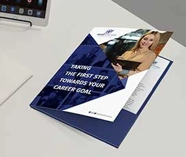  Presentation - Folder