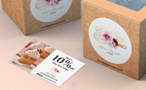  Voucher A7