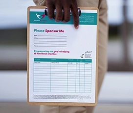  Letterheads