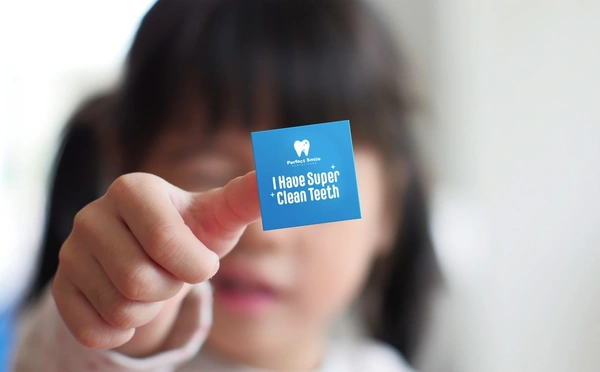 Sticker Square