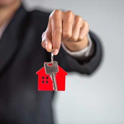  Property - & - Estate - Agent