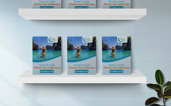  Pur Book