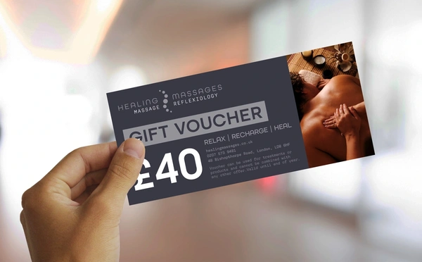  Voucher