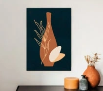 Canvas - Prints