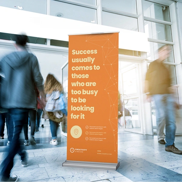  Thought - Factory Bpull - Up - Banner