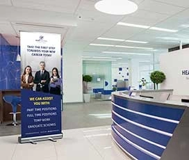  Roller - Banner