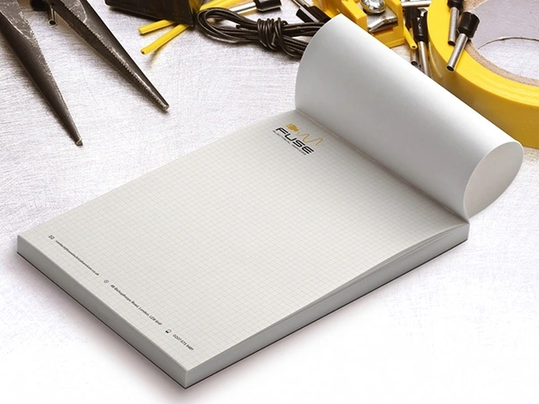  Notepad