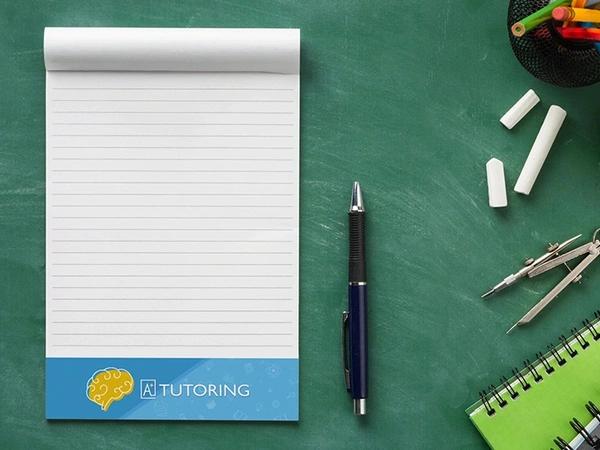  Notepad