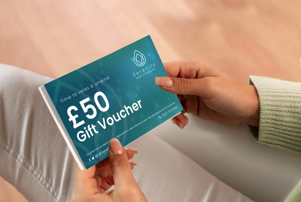  Voucher