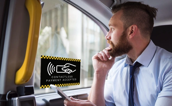  Window Sticker