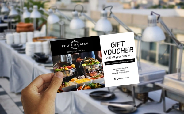  Voucher