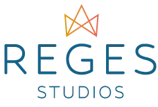 Reges Studios Logo Web