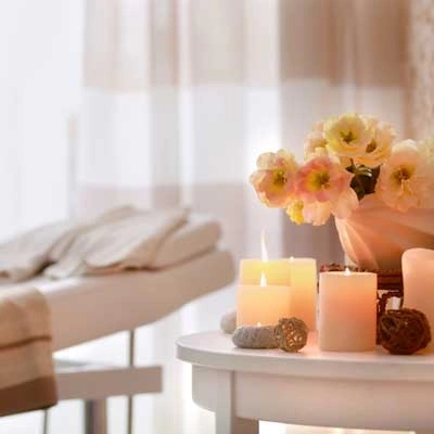 Beauty - & - Spa
