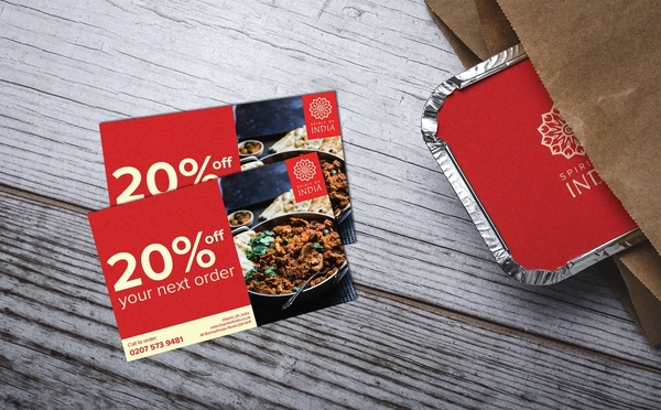  Voucher