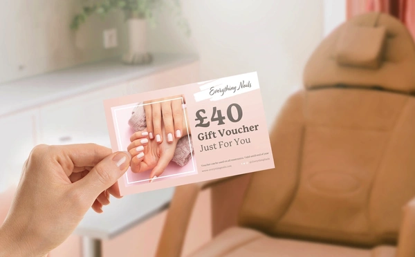  Voucher