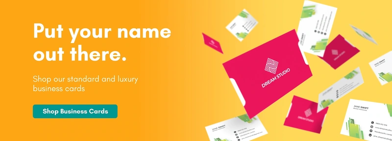  Thought - Factory Business - Cards - Banner Final